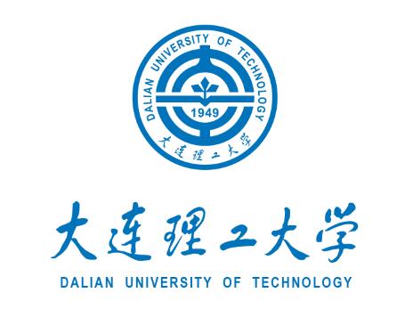 大连理工大学